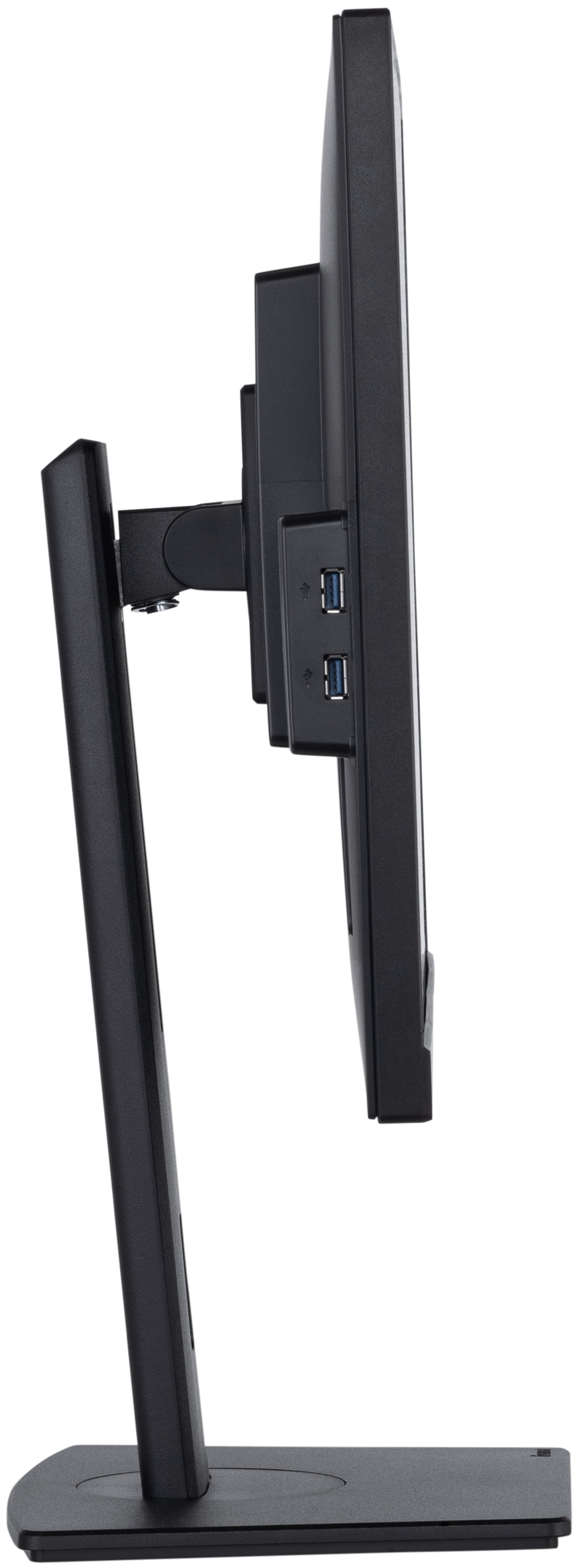 iiyama ProLite XUB2792QSU-B5
