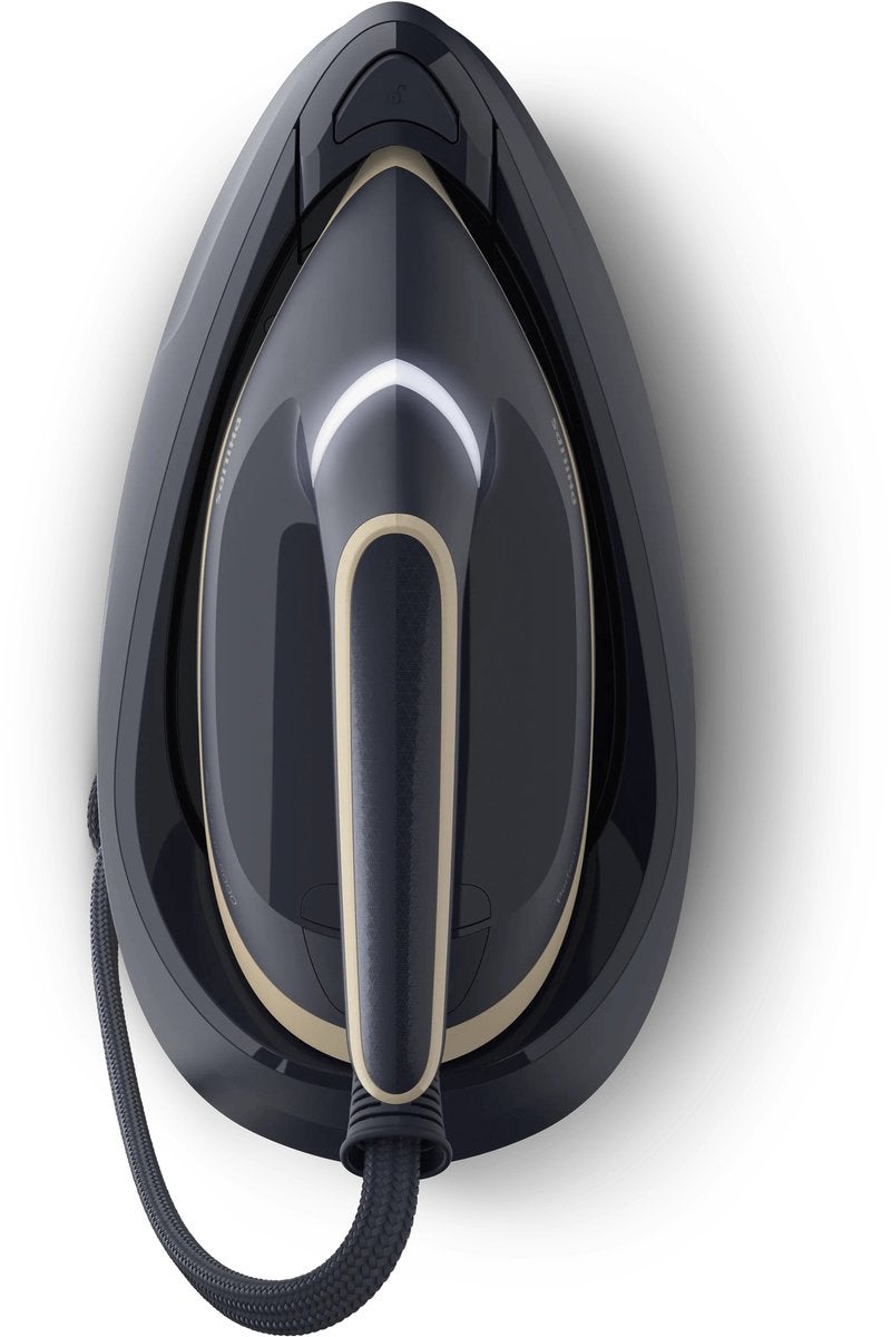 Philips PerfectCare 6000 Series PSG6066/20