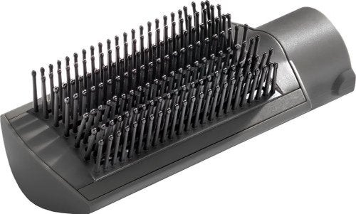 BaByliss Air Style 1000 AS136E