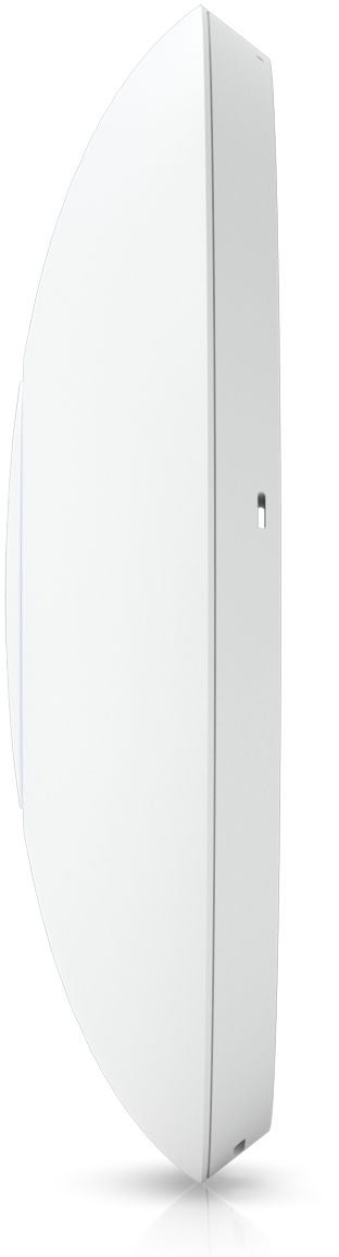 Ubiquiti UniFi U7 Pro