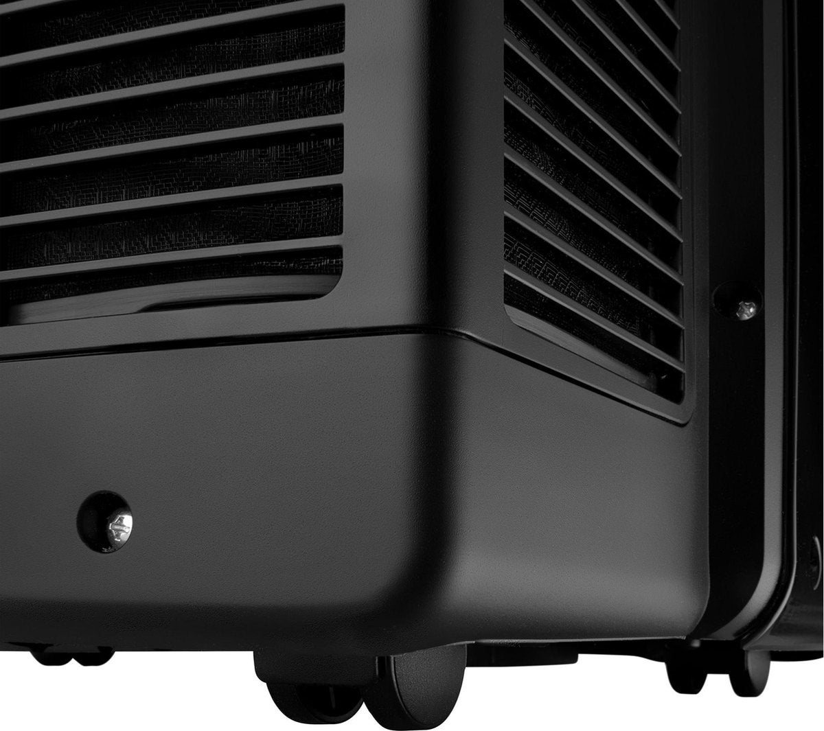 Sencor SAC MT1231C Zwart