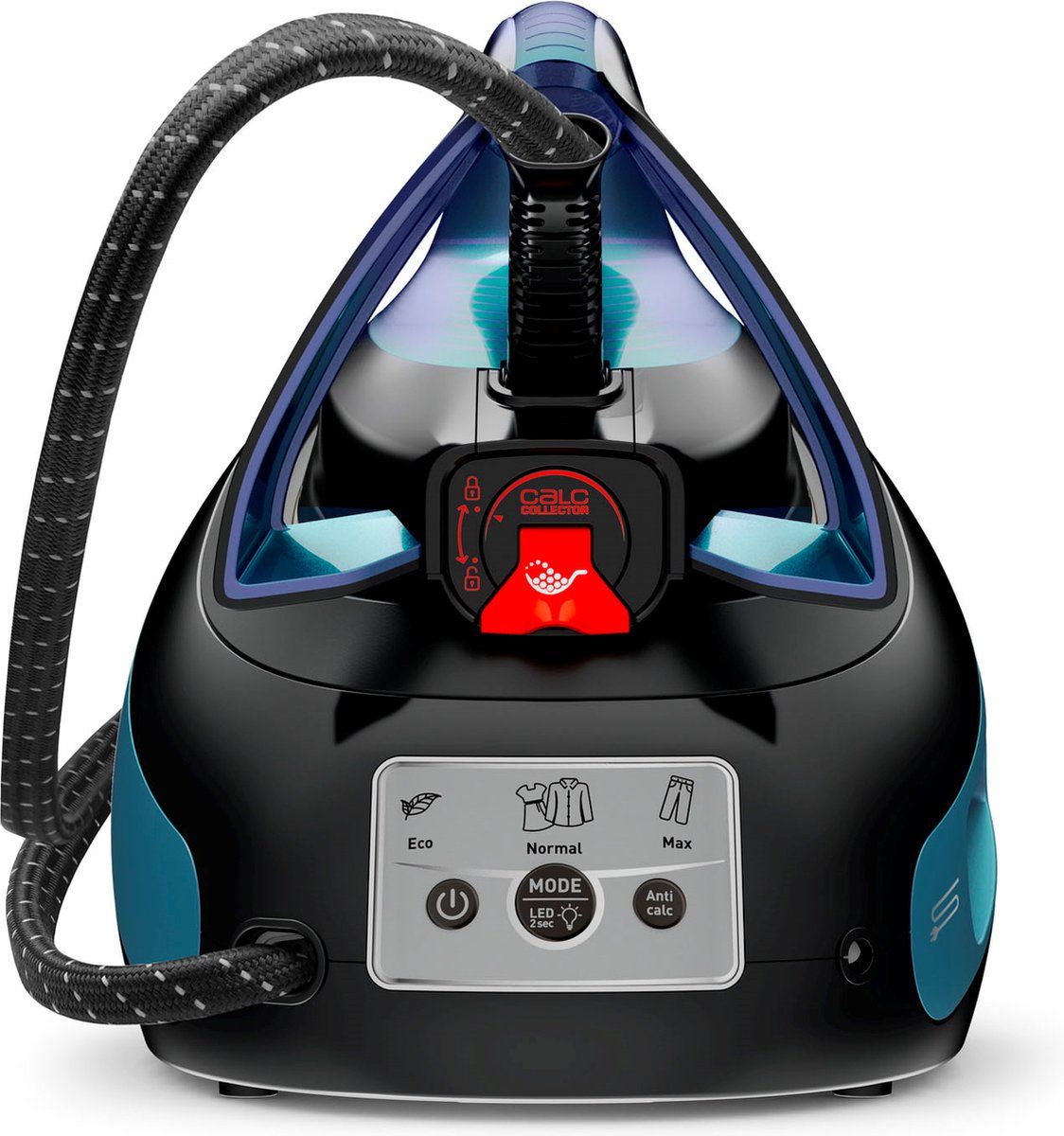 Tefal SV8151 Express Vision