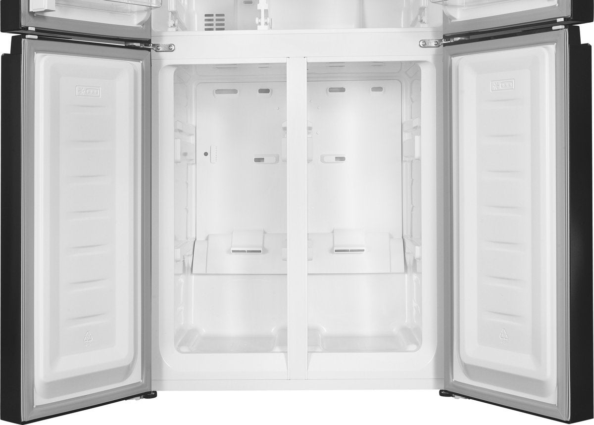 Frilec BONN-MD458-WS-040DDI