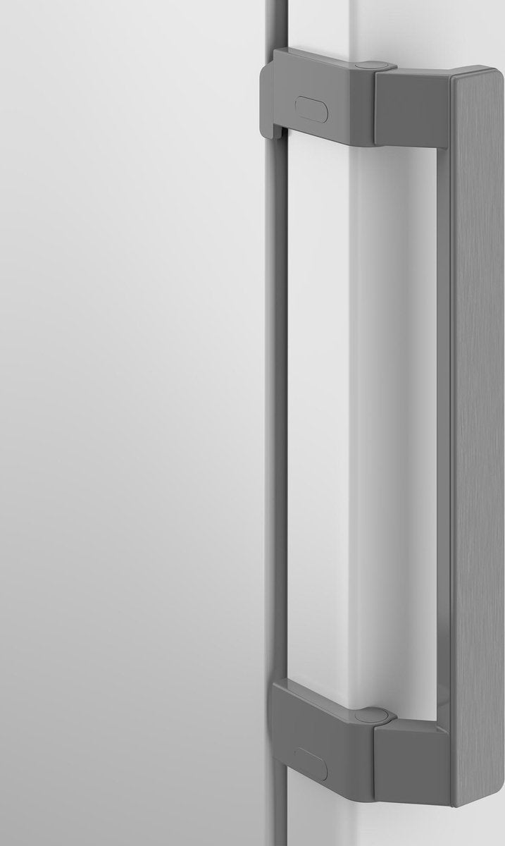 Beko RFNE448E45W