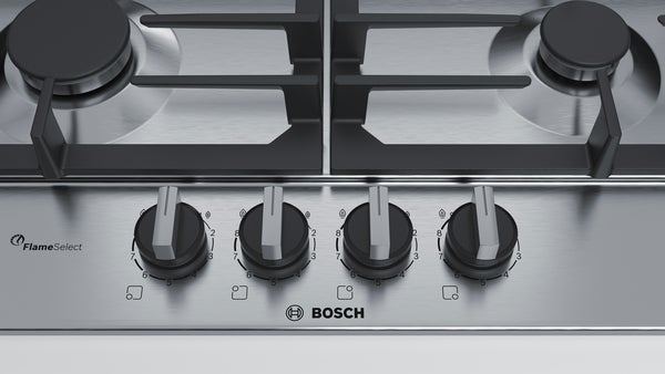 Bosch PCP6A5L90N EXCLUSIV
