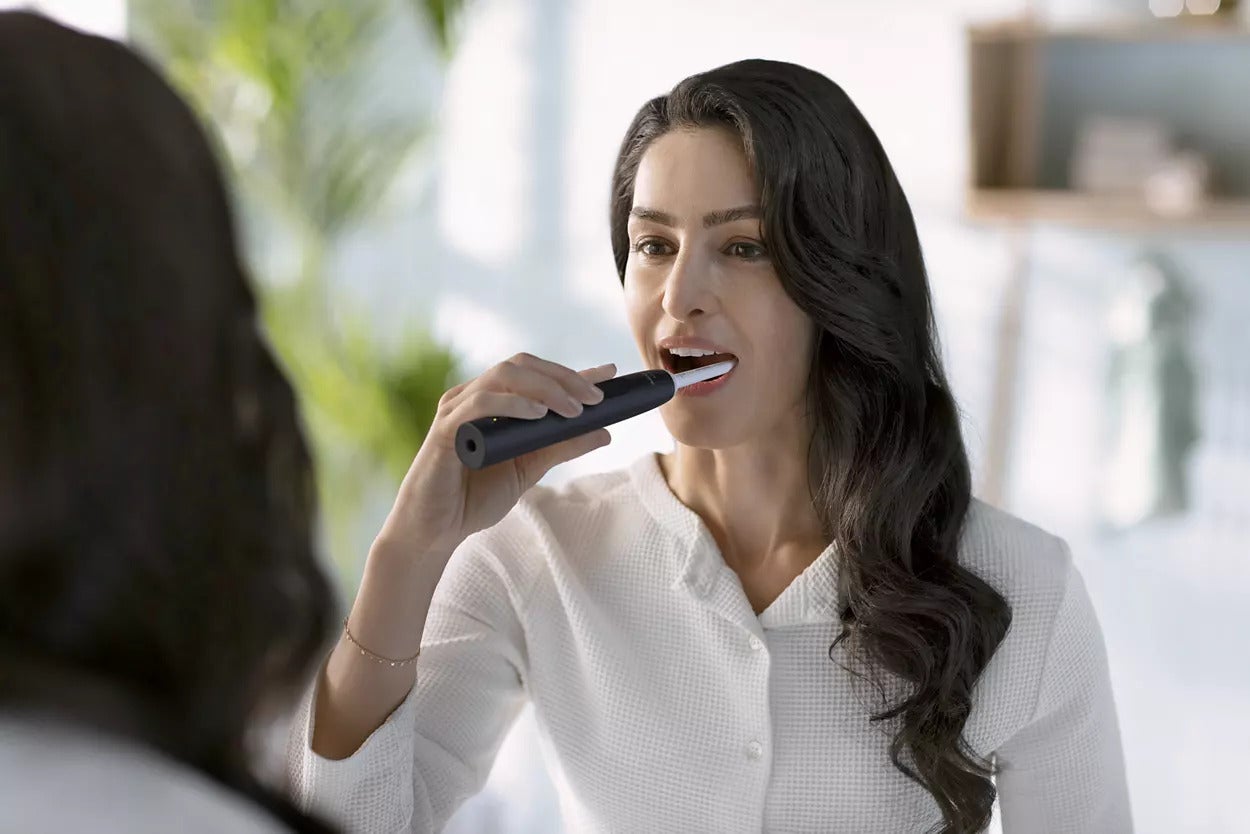 Philips Sonicare ProtectiveClean 3100 HX3671/14