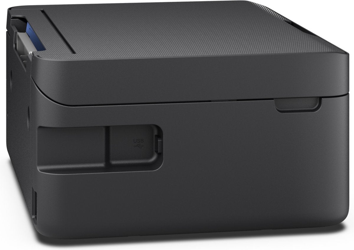 Epson Expression Home XP-4200