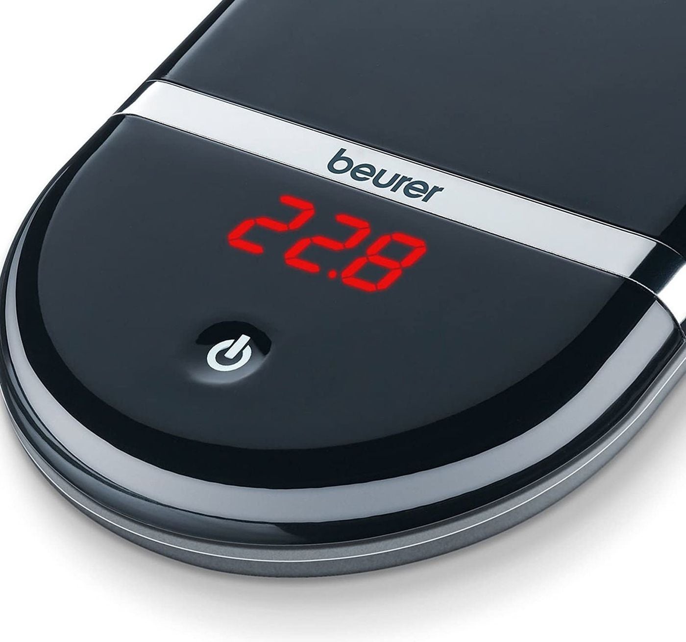Beurer KS 35