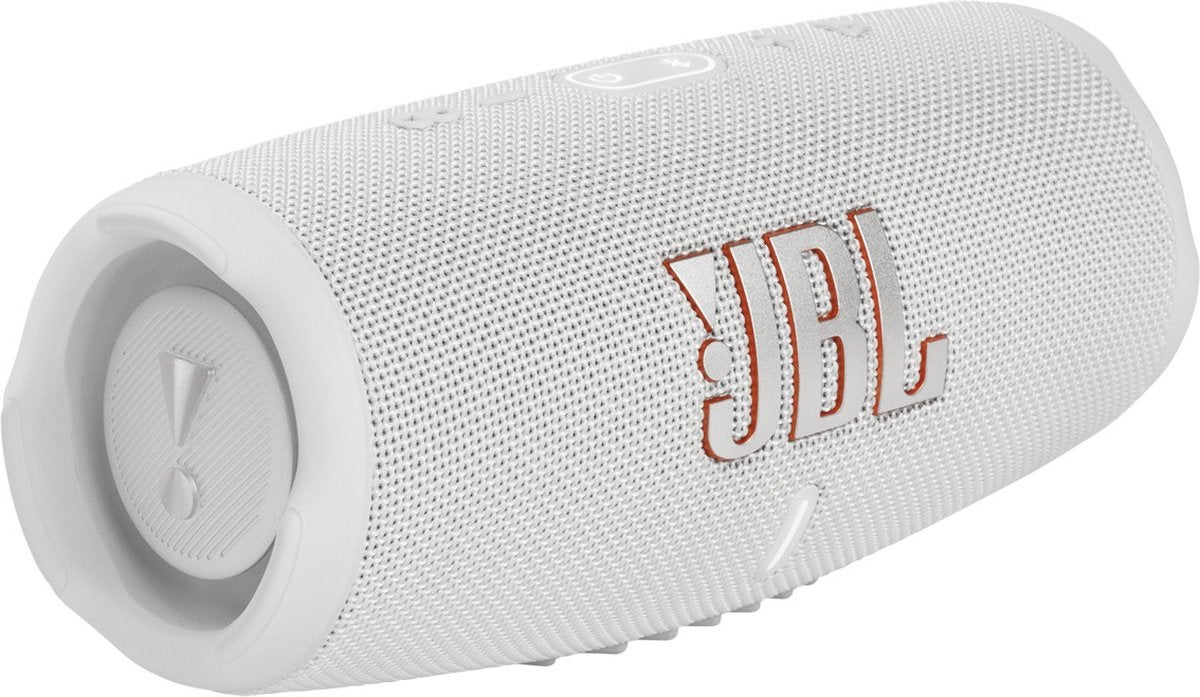 JBL Charge 5 Wit