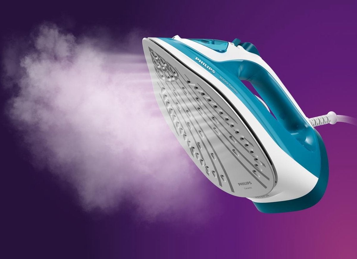 Philips 3000 series DST3011/20