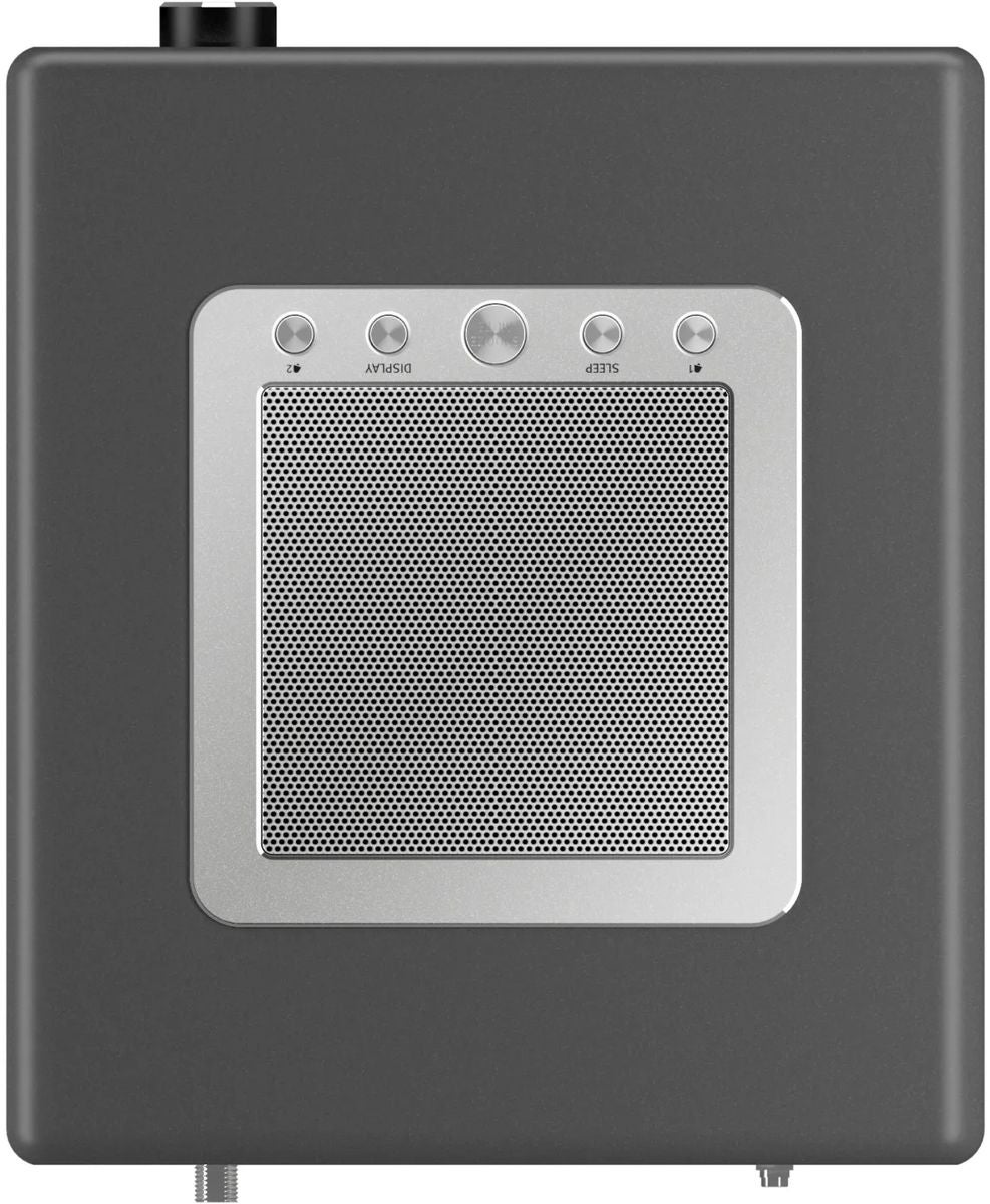 Sonoro ELITE 2025 Grafiet