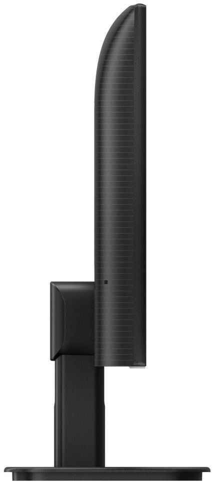 Philips 1000 Series 24E1N1100A/00