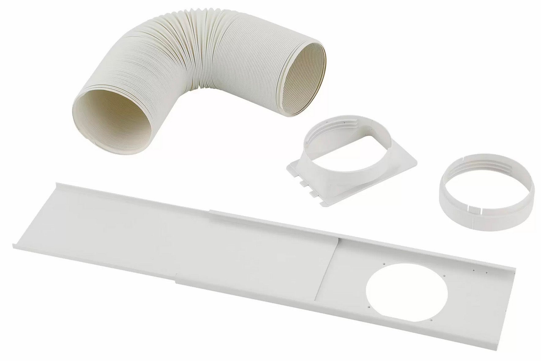 Inventum AC901