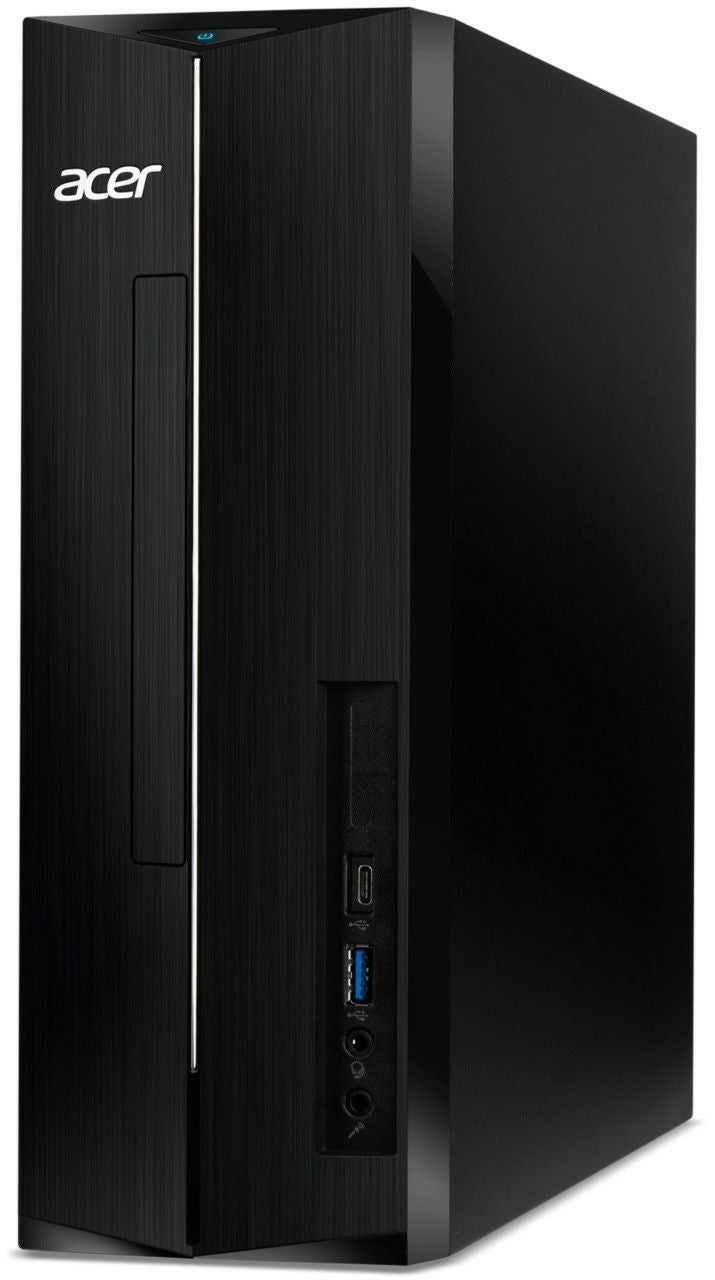 Acer Aspire XC-1785 (DT.BLSEH.00G)