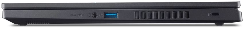 Acer Nitro V 15 ANV15-51-52J2