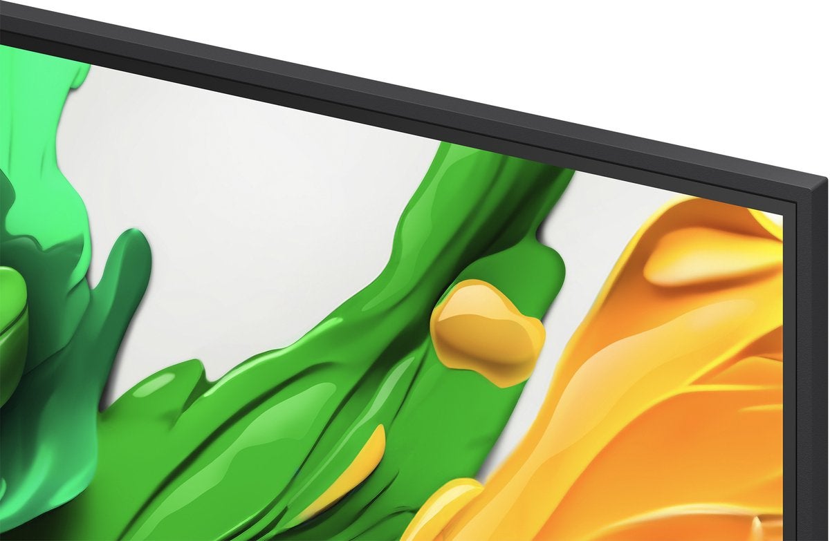 LG 50QNED87A6D (2025)