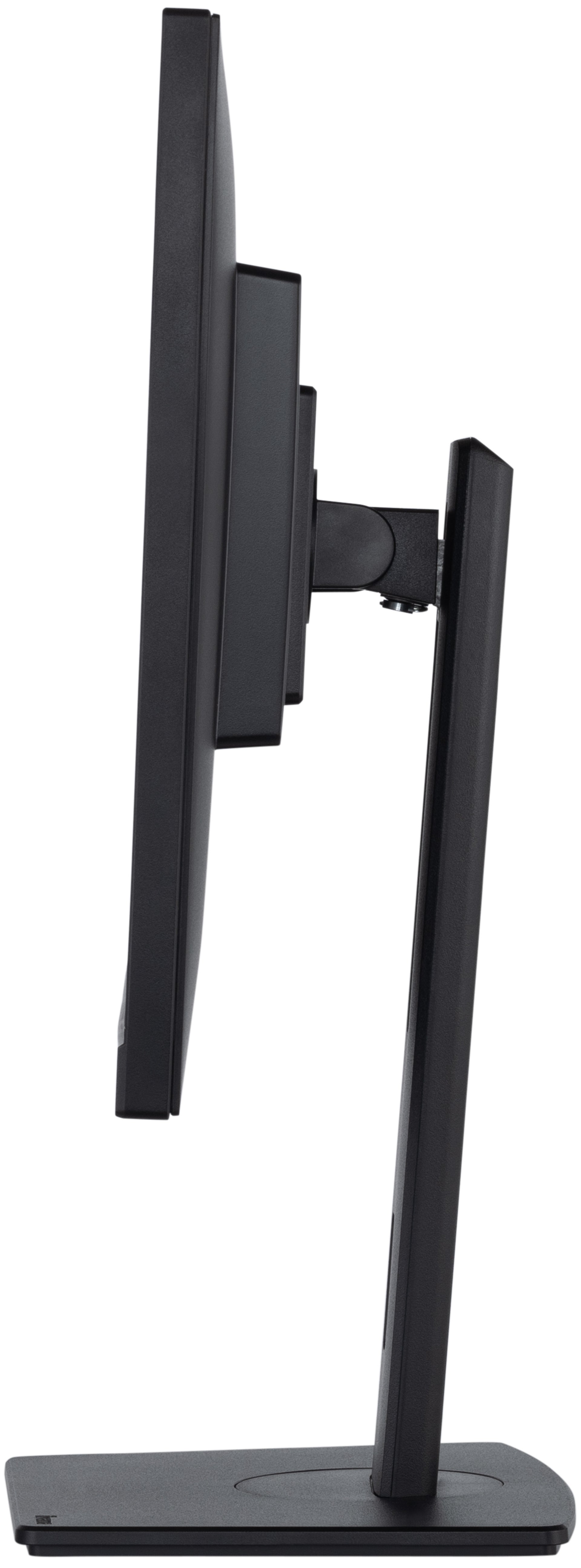 iiyama ProLite XUB2792QSU-B5