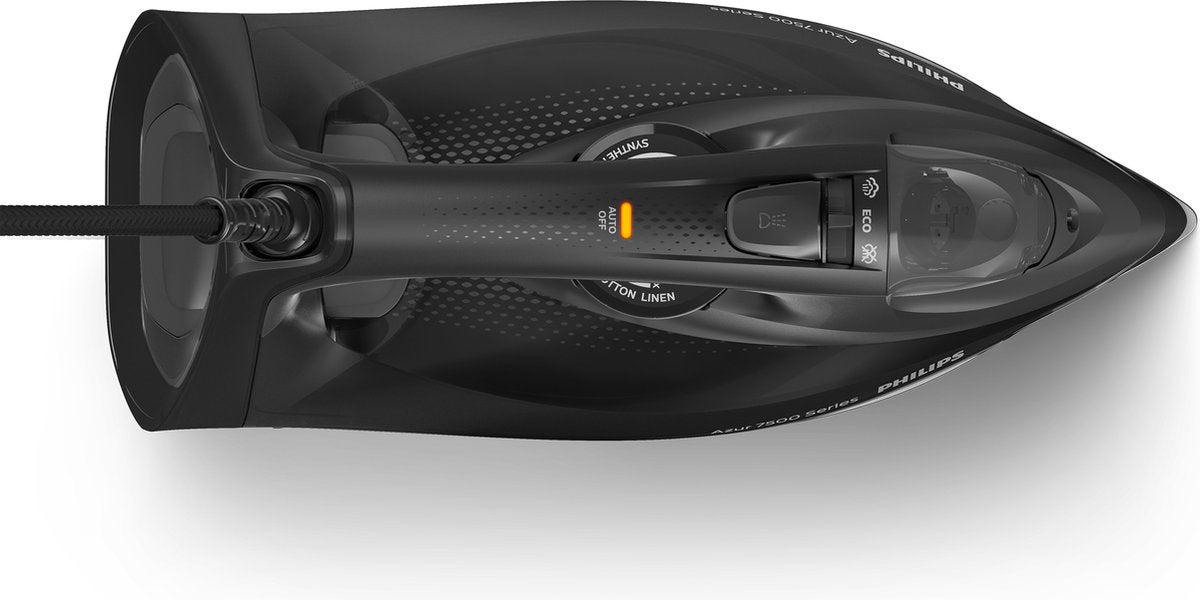 Philips Series 7500 DST7511/80
