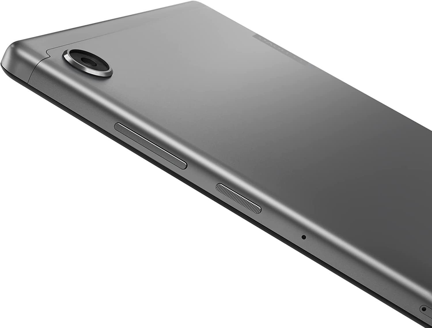 Lenovo Tab M10 HD 2e Gen 32GB (ZA6W0199ES)