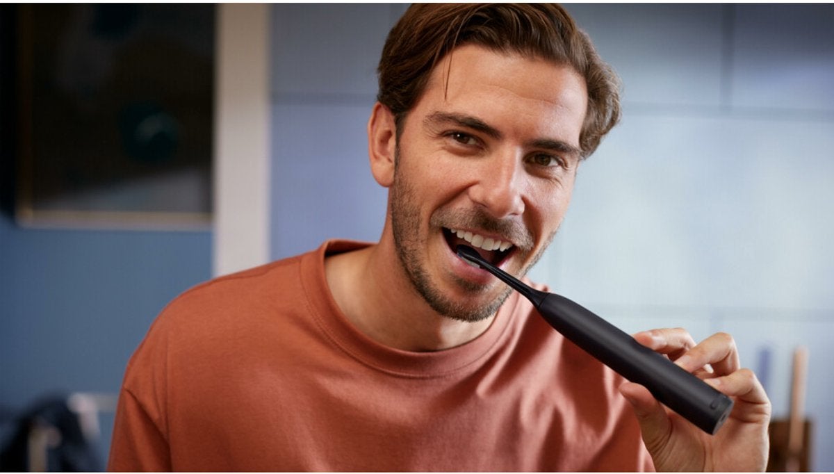 Philips Sonicare 5300 Series HX7101/02