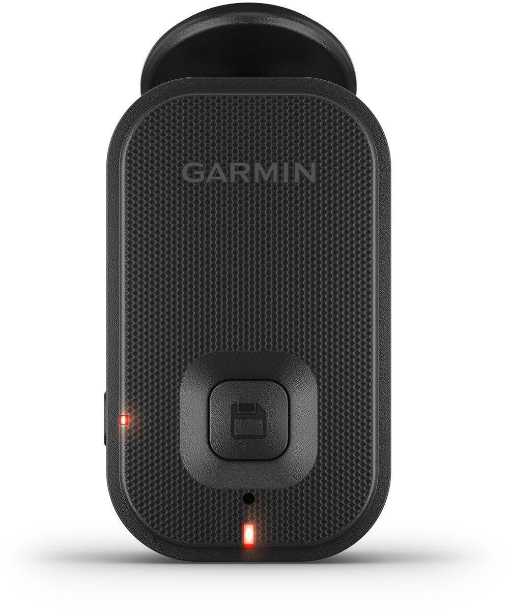 Garmin Mini 2