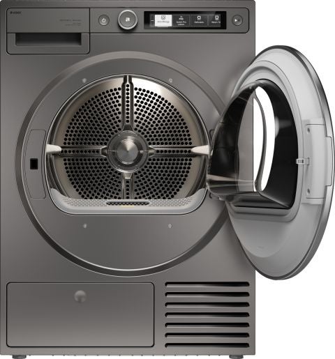 ASKO T509HRT