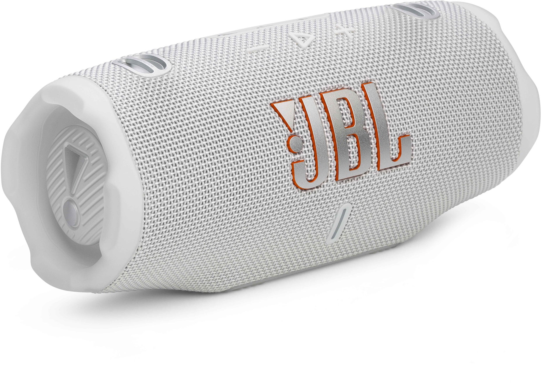 JBL Charge 6 Wit