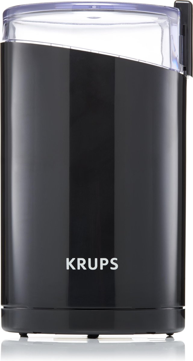 Krups F20342
