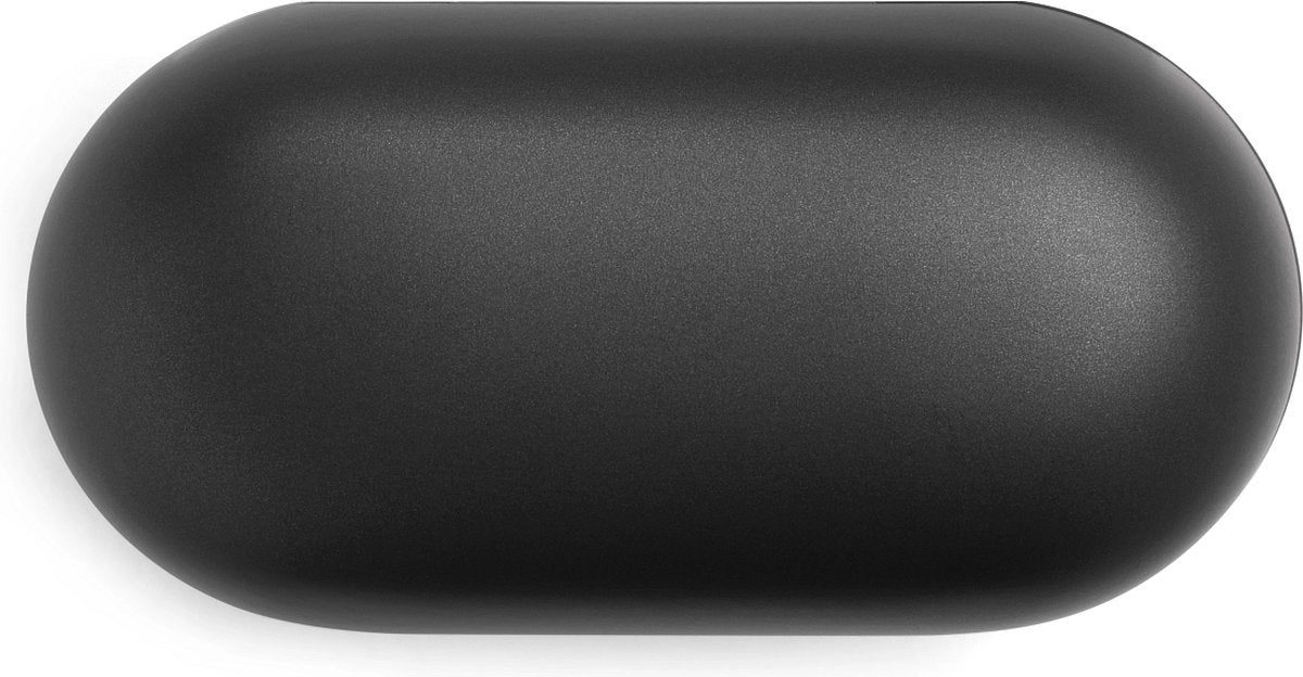 JBL Tour Pro 2 Zwart