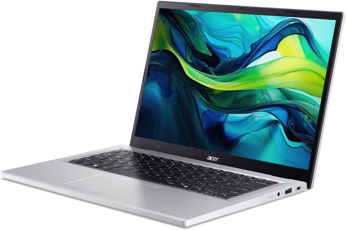 Acer Aspire Go 14 AG14-71P-51NF