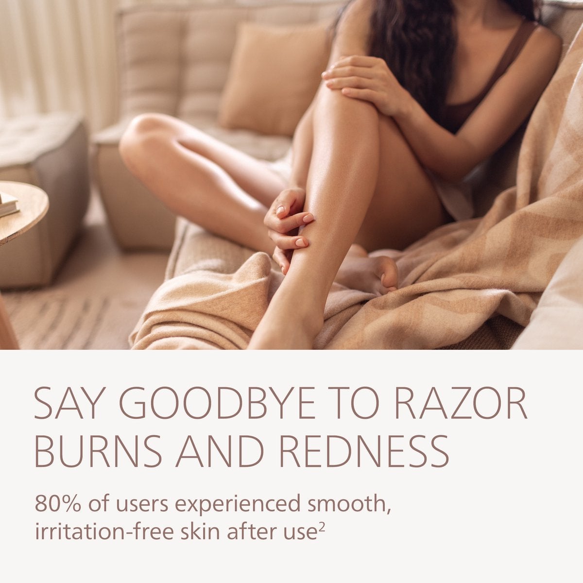 Philips Series 8000 BRL129/00