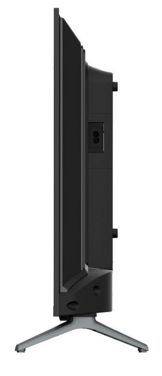 Blaupunkt 32FBG5000S