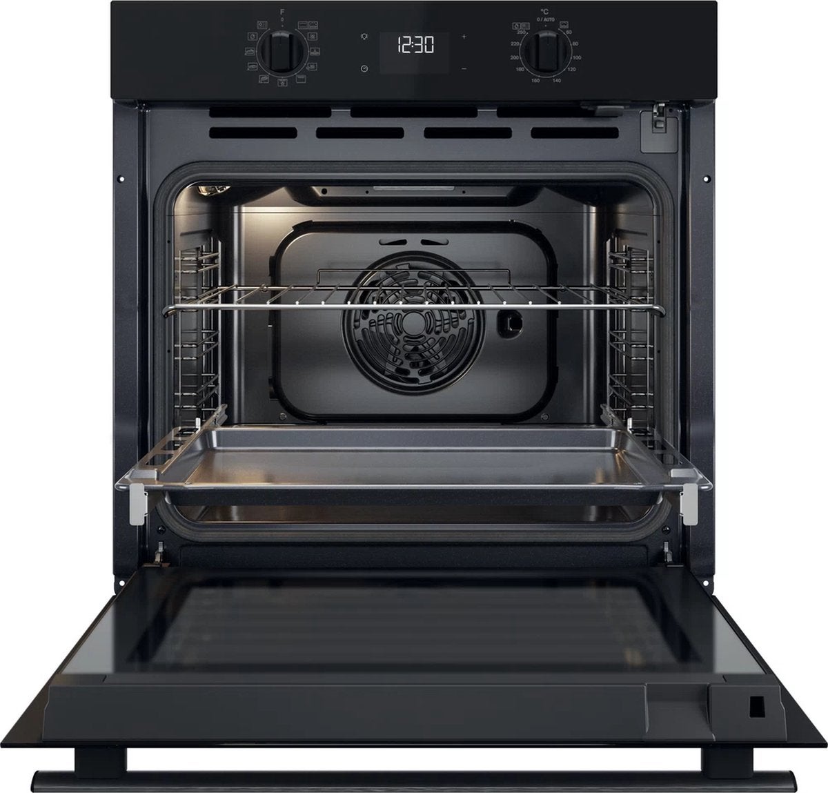 Whirlpool OMR58RR1B