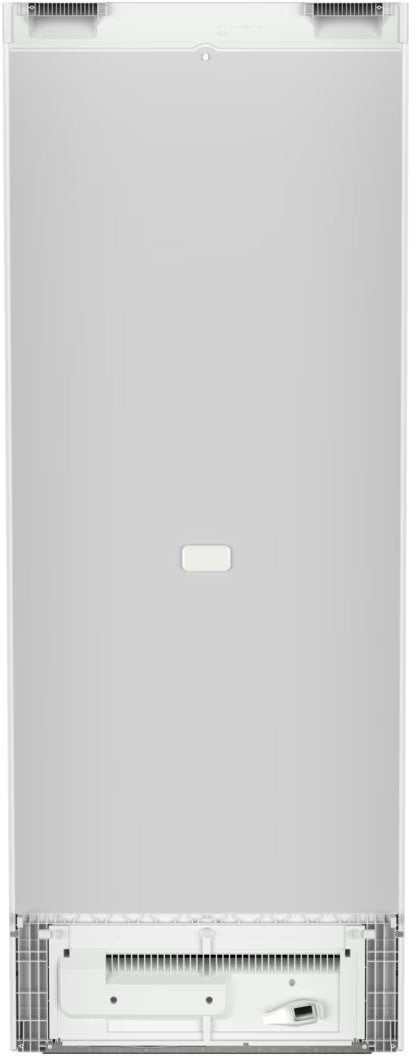 Liebherr FNc 7227-22