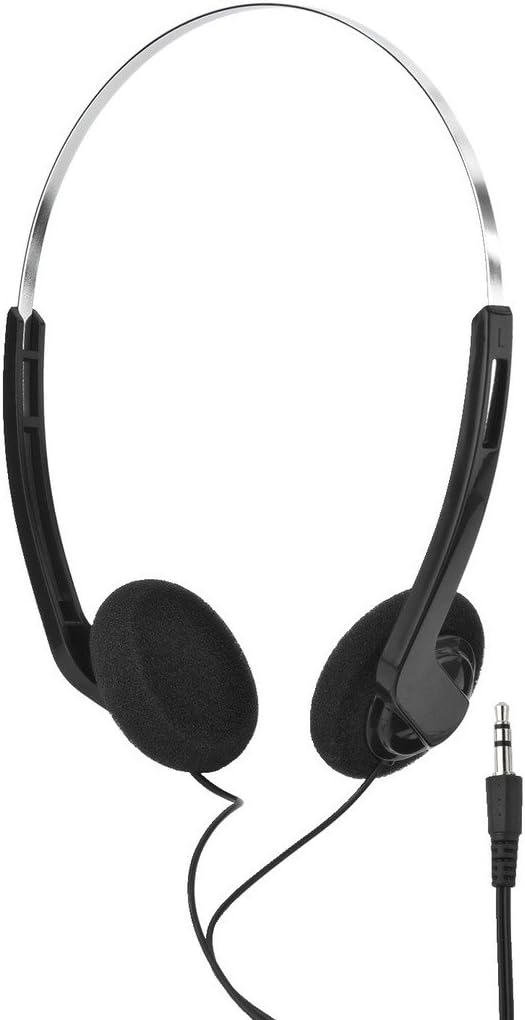 Vivanco SR 3030