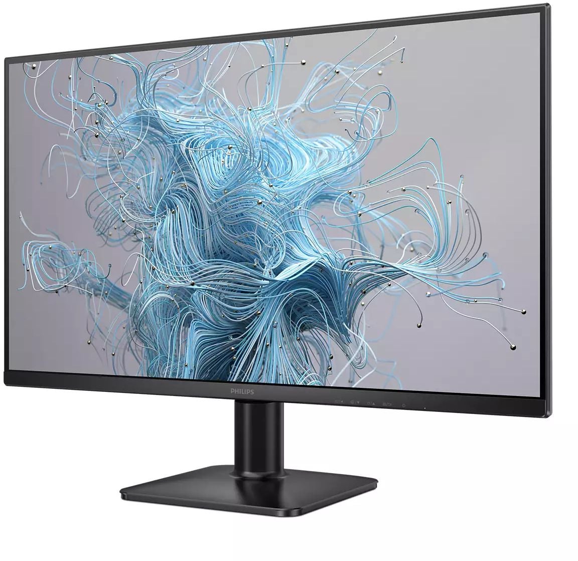 Philips 1000 series 27E2N1500L/00