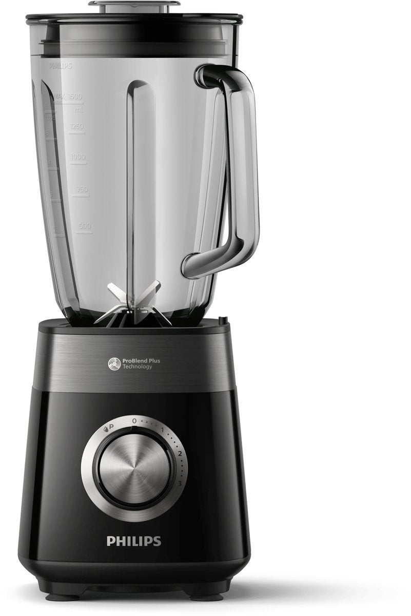 Philips Series 5000 HR3030/00