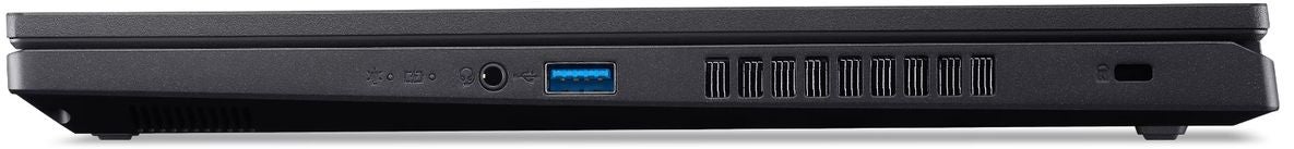 Acer Nitro V 15 ANV15-52-99L7