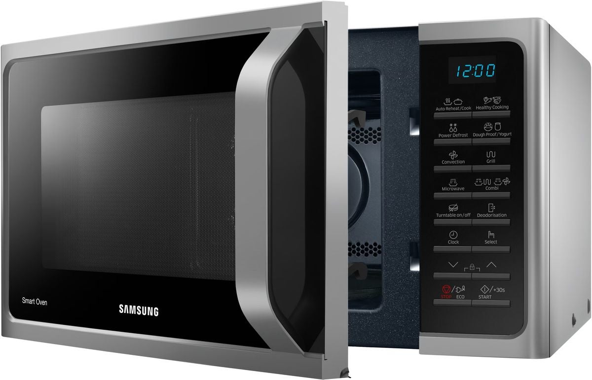 Samsung MC28H5015AS