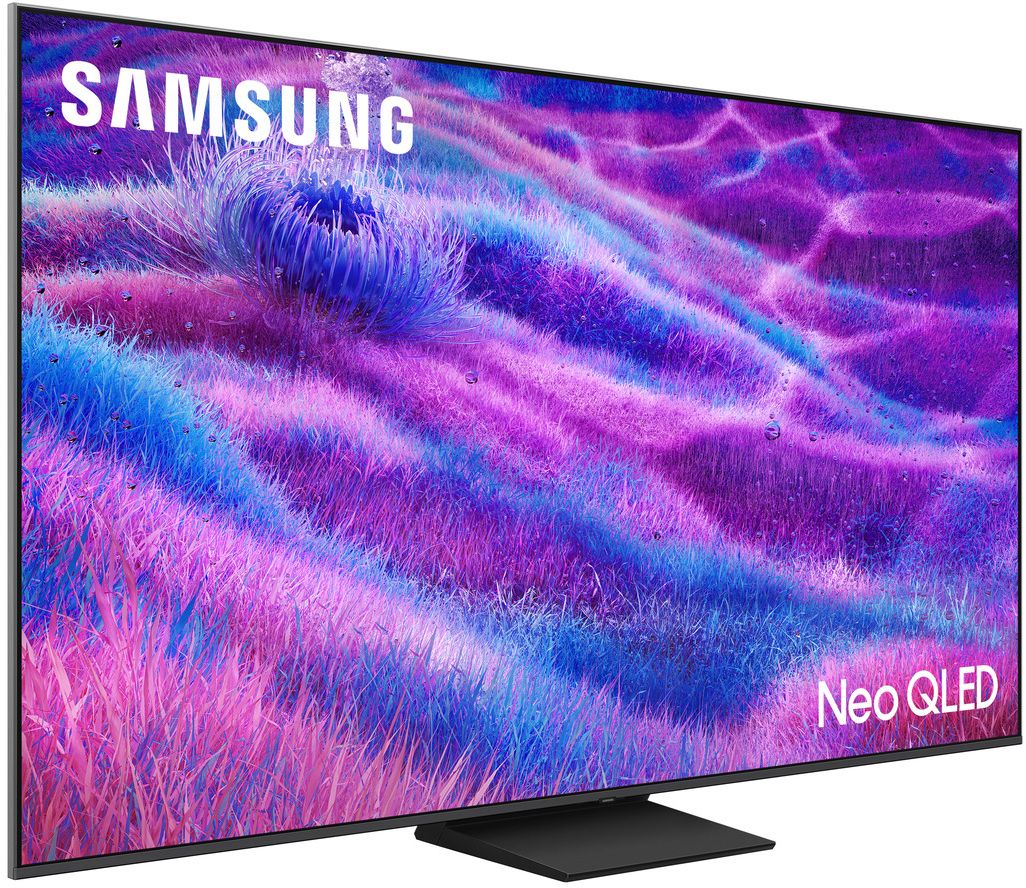 Samsung Neo QLED 4K 75QN83F (2025)