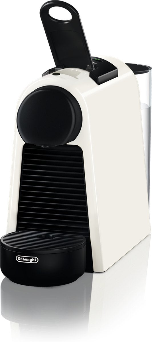 De'Longhi Nespresso Essenza Mini EN85.W