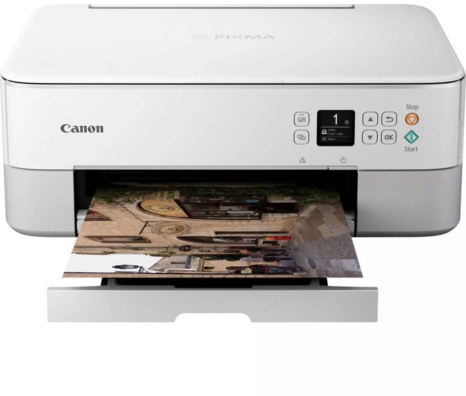 Canon PIXMA TS5351i