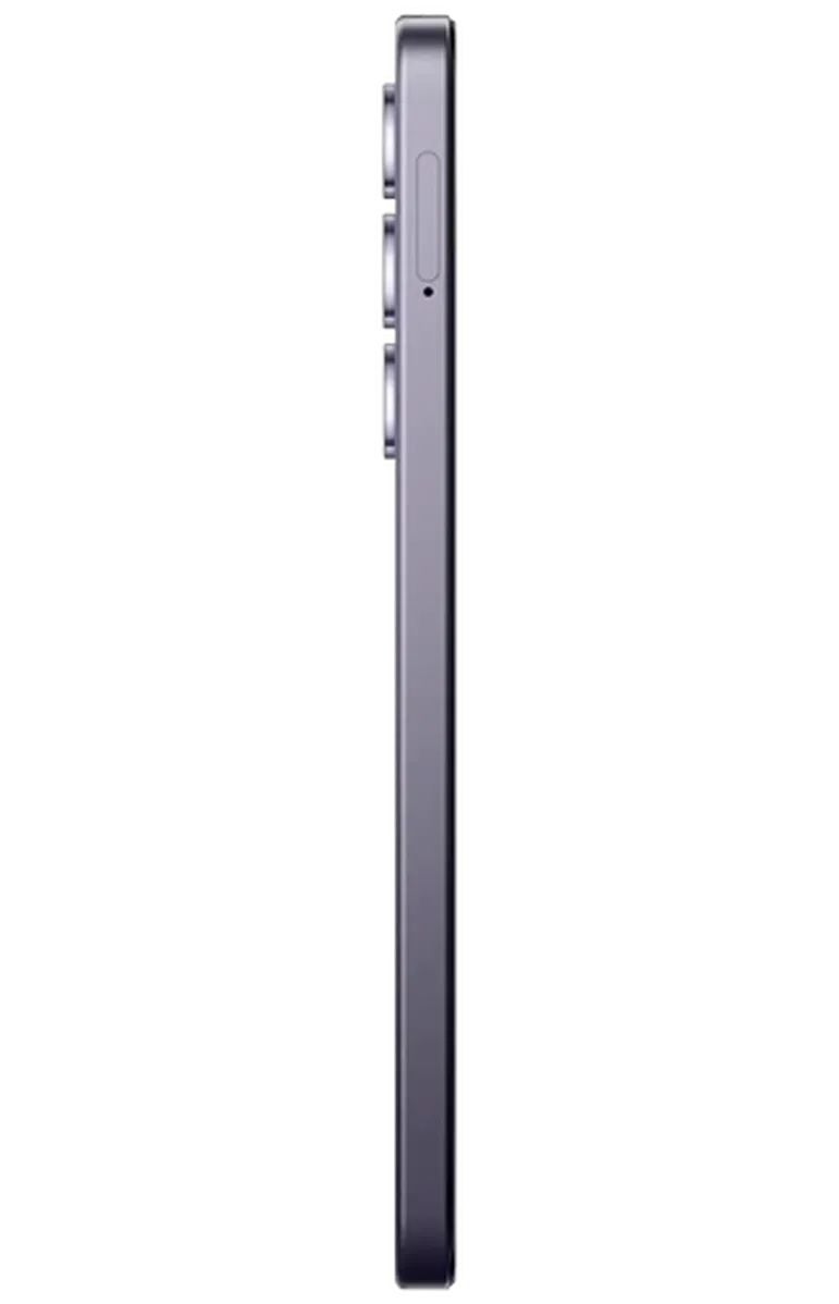 Oppo A5 4G 128GB Dark Purple