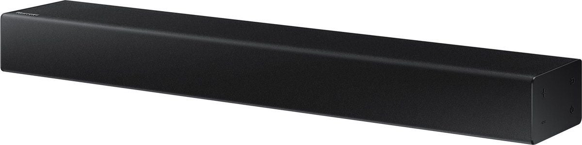 Samsung HW-N300