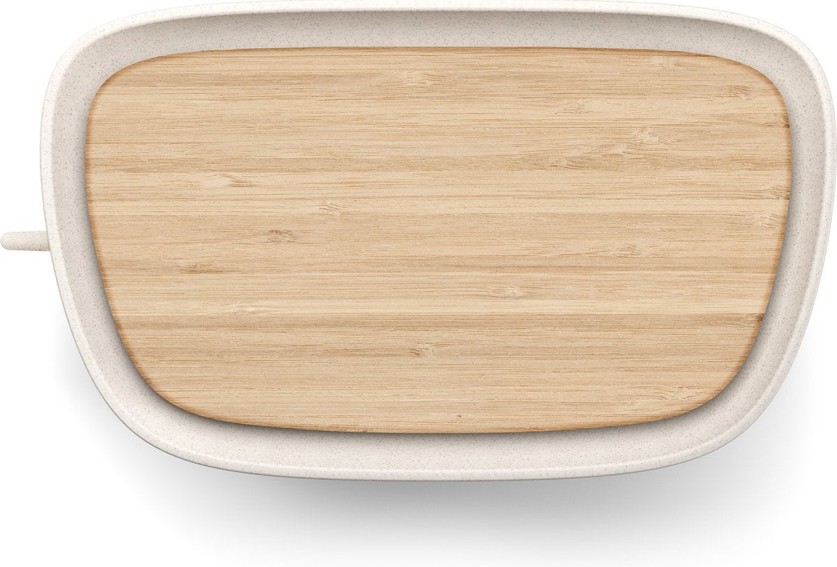Philips Eco Conscious Edition HD2640/10