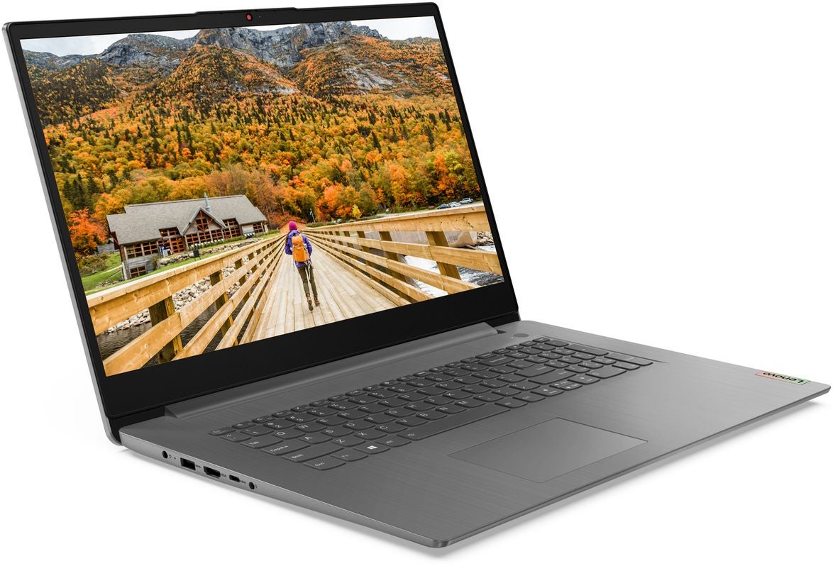 Lenovo IdeaPad 3 17ALC6 82KV00LEMH