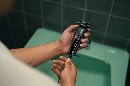 Philips Shaver Series 5000 S5884/69