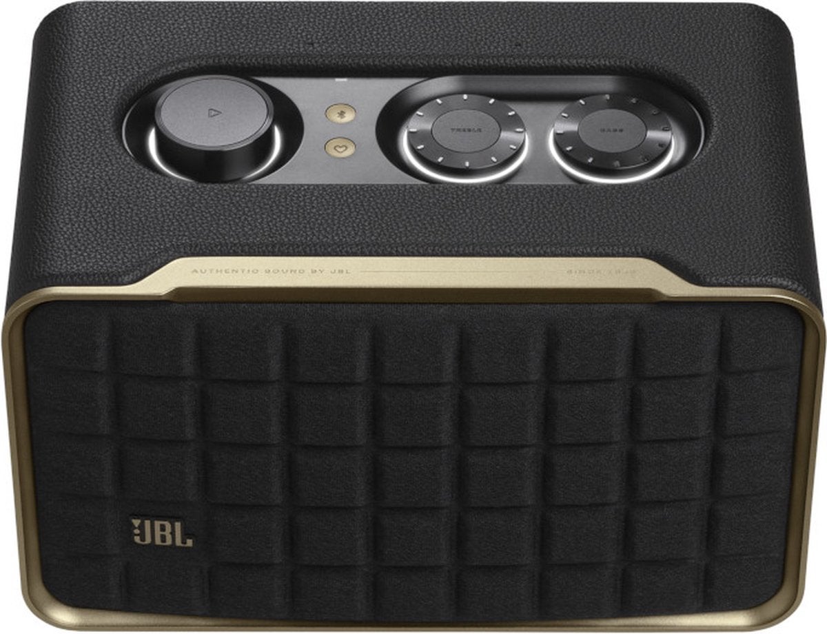 JBL Authentics 200