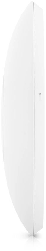 Ubiquiti UniFi U6 Pro