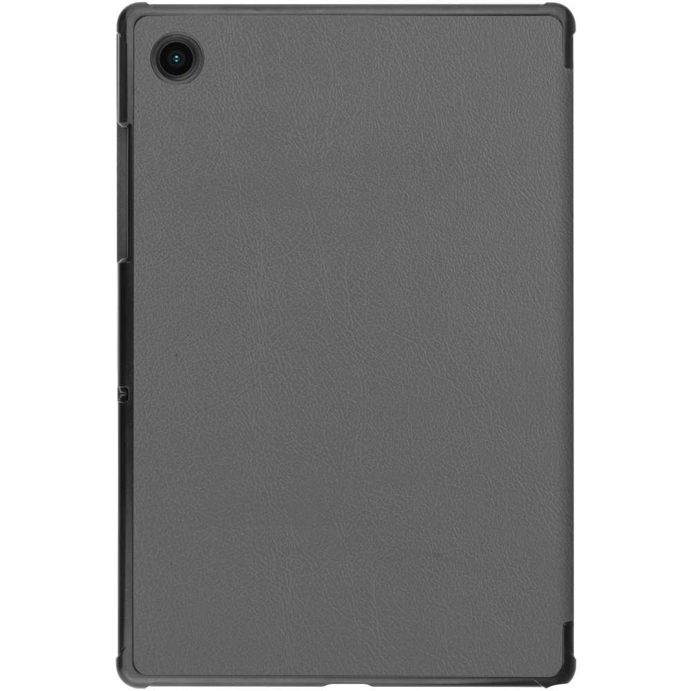 Just In Case Tri-Fold Case